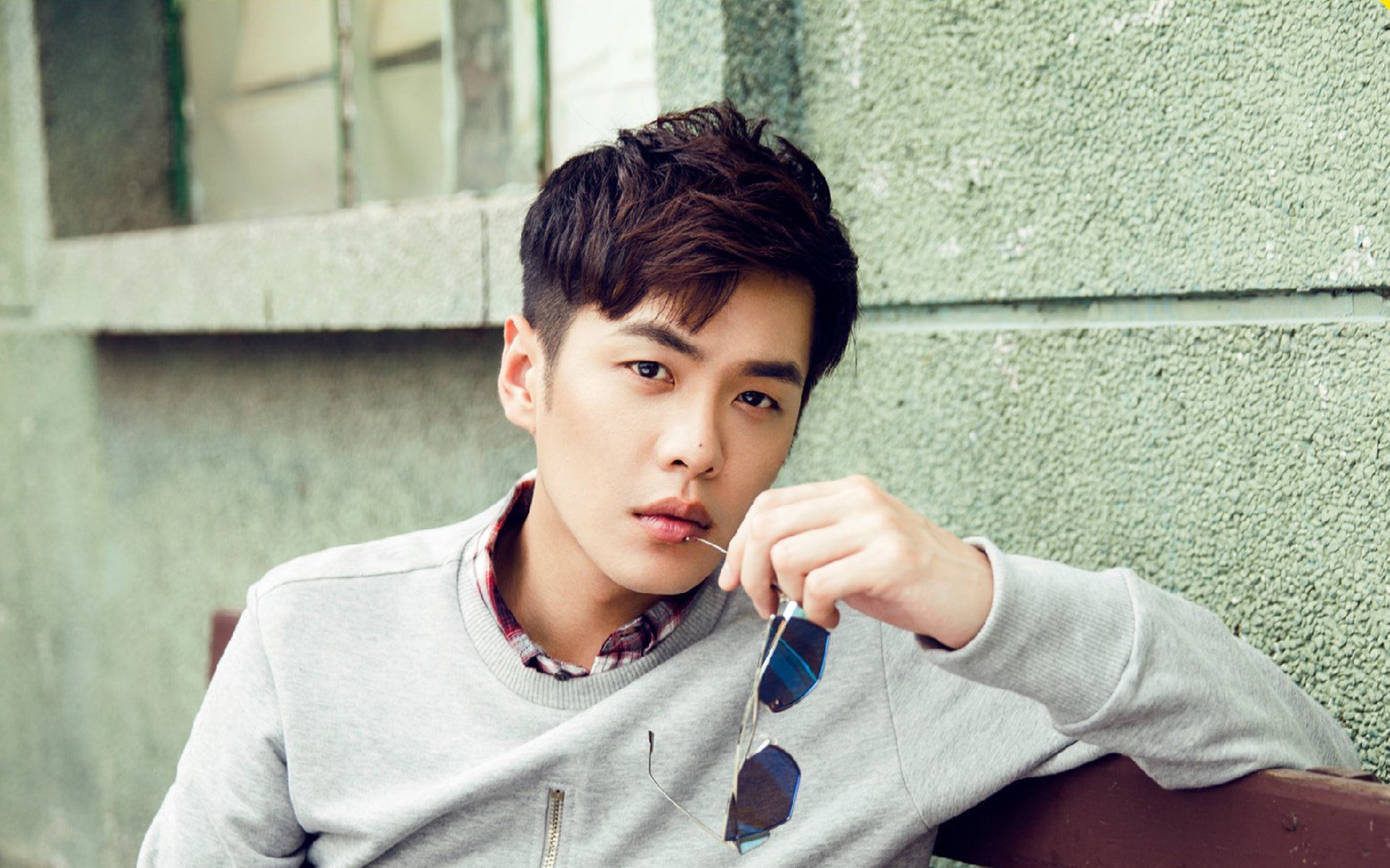 冰与火的传奇舞台,斯通斯在美加墨之夜铸就传说