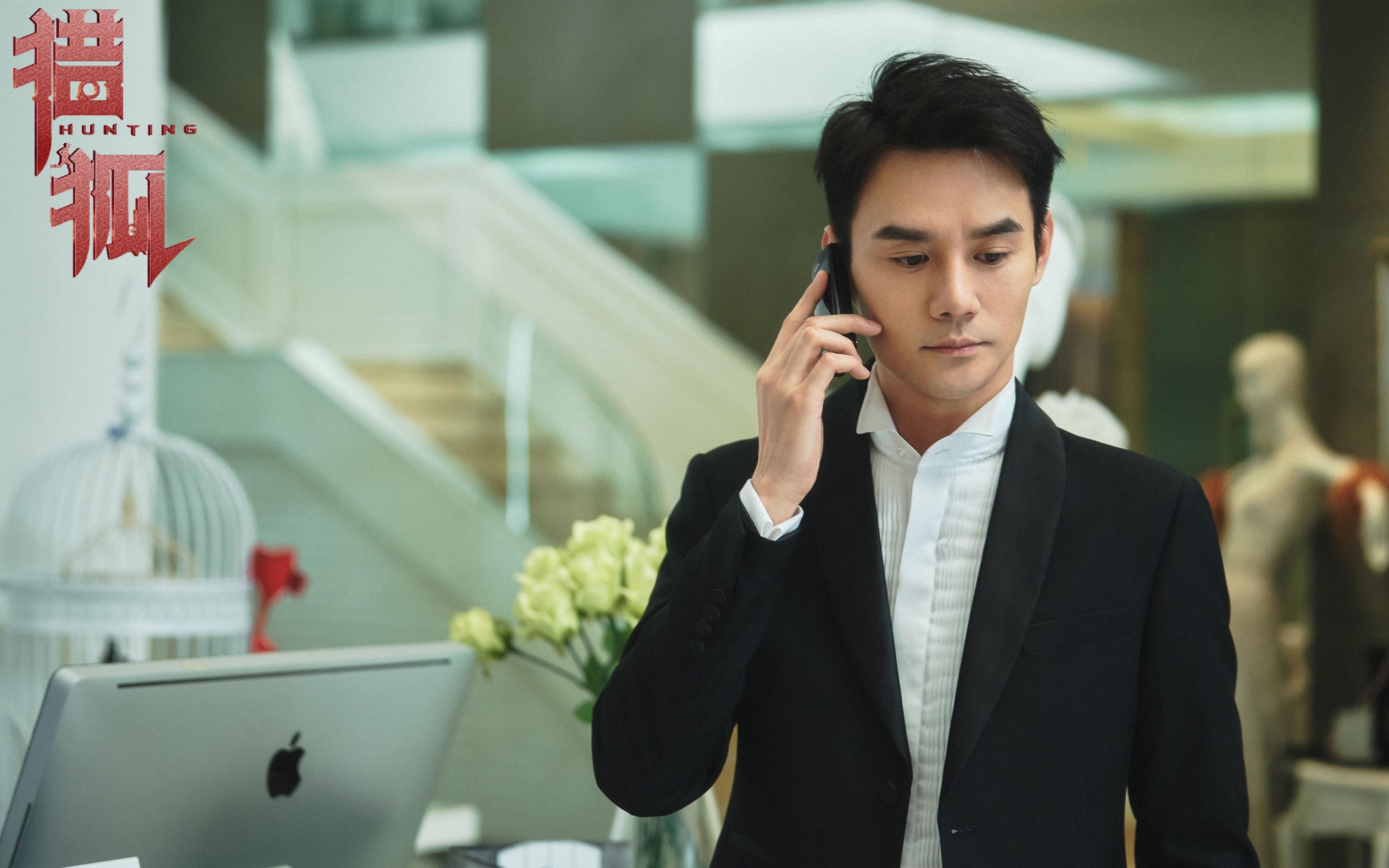 奥运周期下的足球变奏曲，芬兰业余军团如何碾压毕尔巴鄂神话？