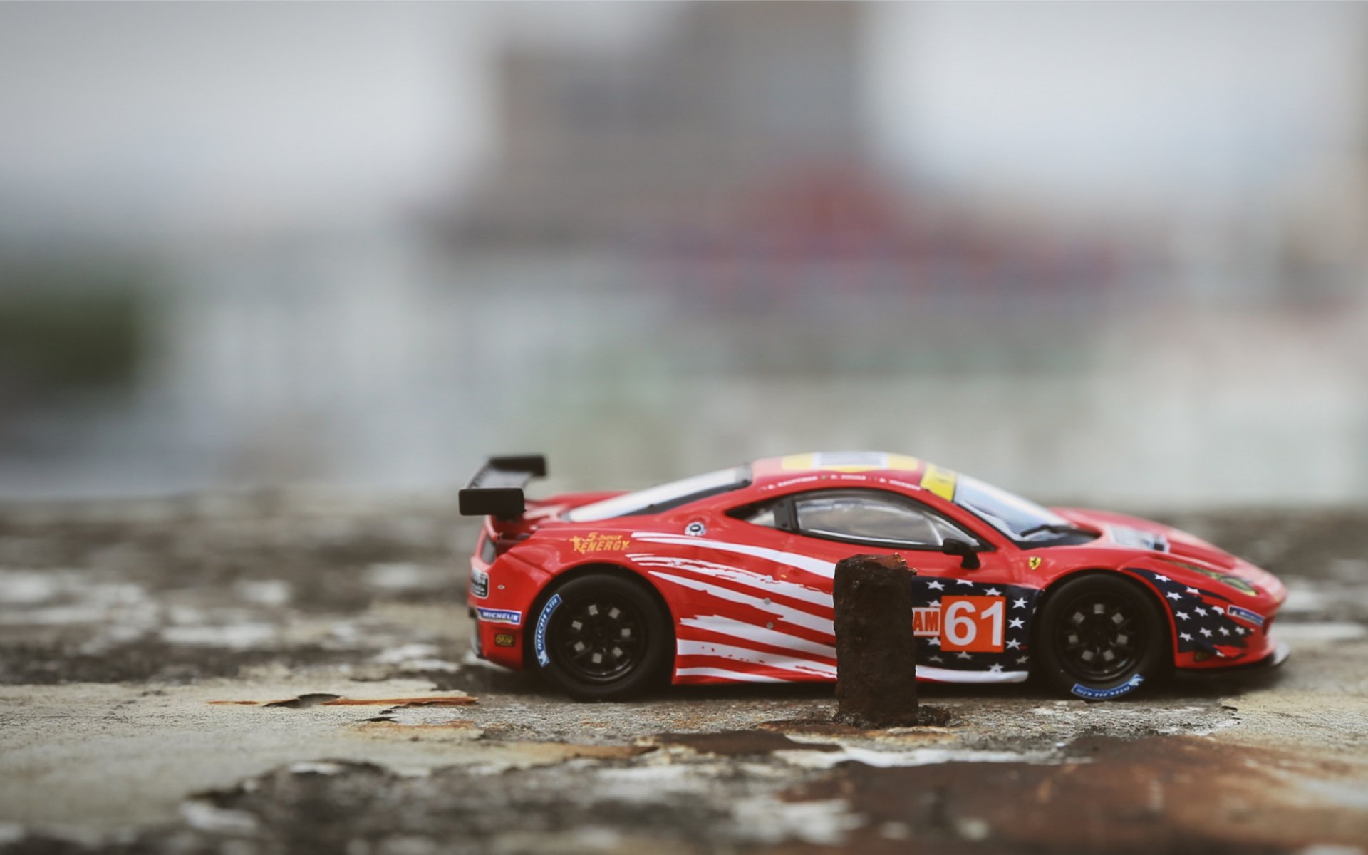 定义性胜利，深圳加时鏖战逆转吉林，保罗一球定江山