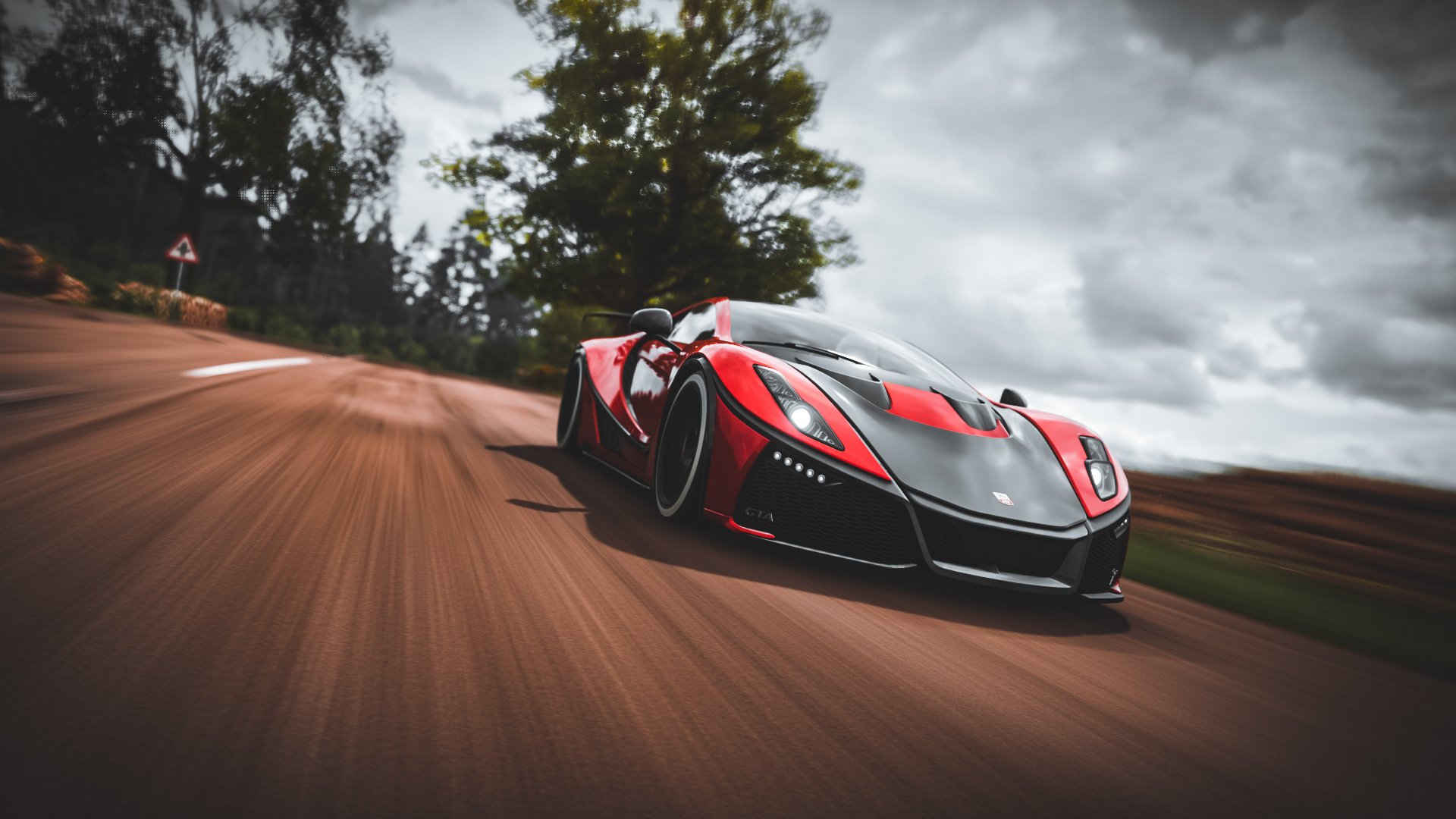 沙漠之鹰击穿袋鼠军团，托尼在美加墨的加冕之夜