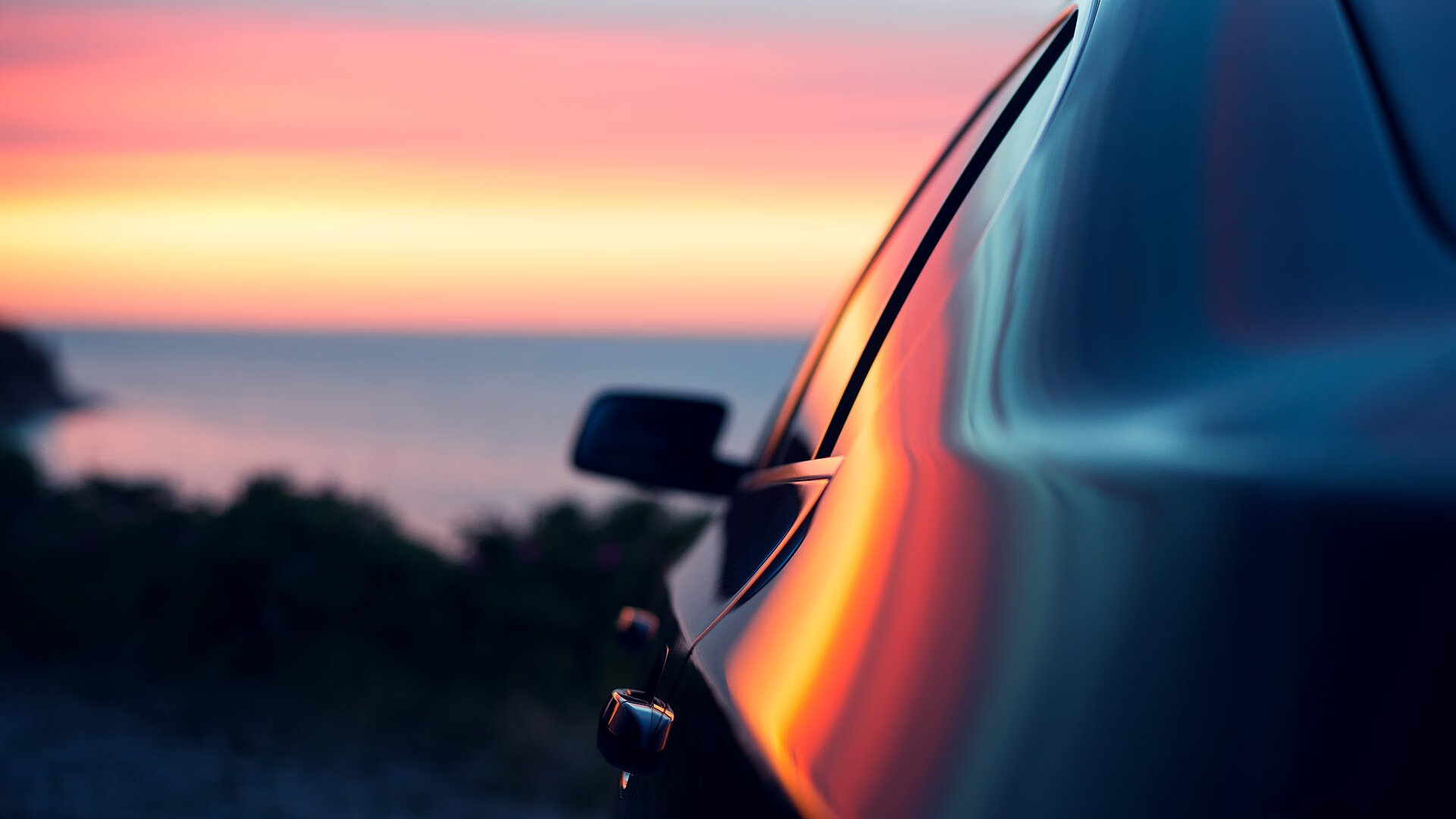 跨国篮球对话,山西队的东方节奏如何让灰熊与班凯罗的狂野西部失灵?