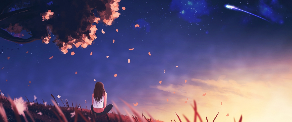 非洲杯绿茵风暴，萨卡化身疾风利刃，加纳军团横扫突尼斯彰显统治力