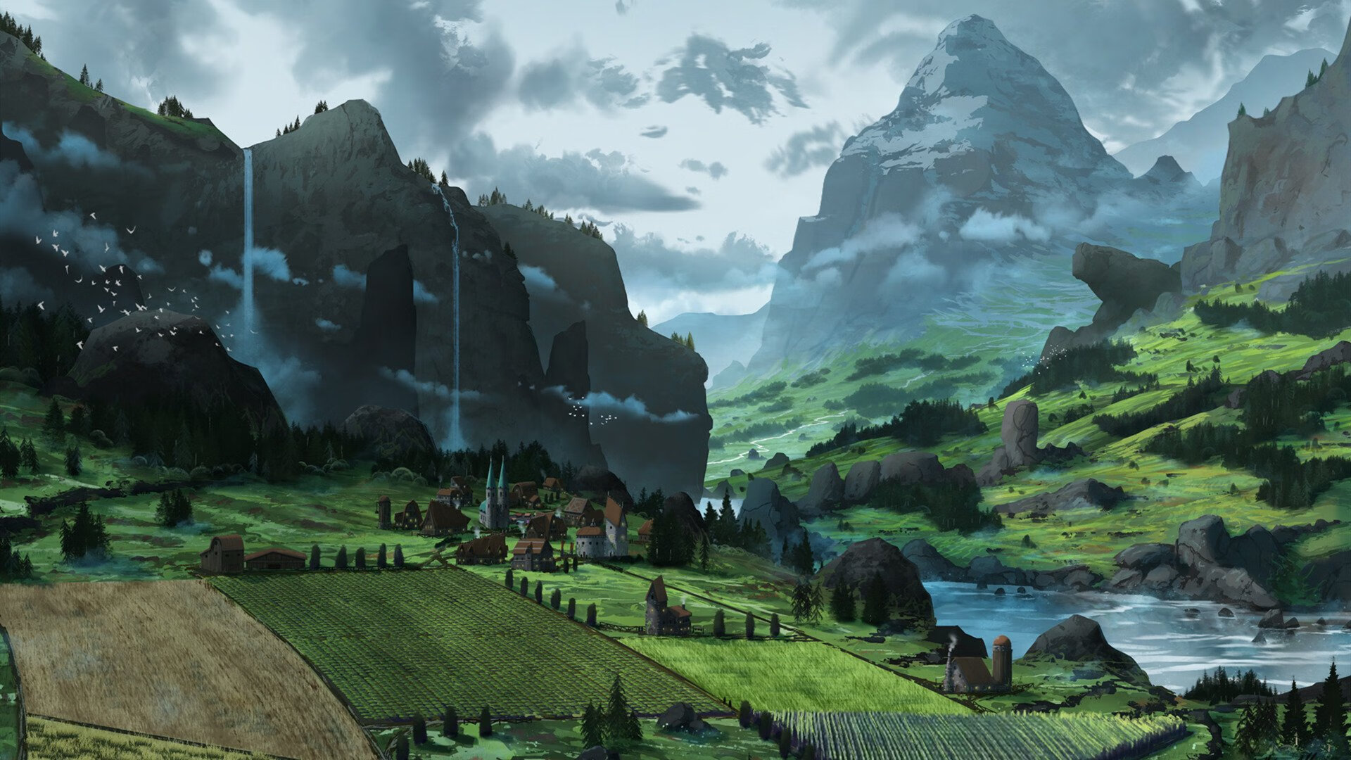 足球江湖双线争锋,勒沃库森挑战拜仁霸权,葡军铁血对抗蓝军