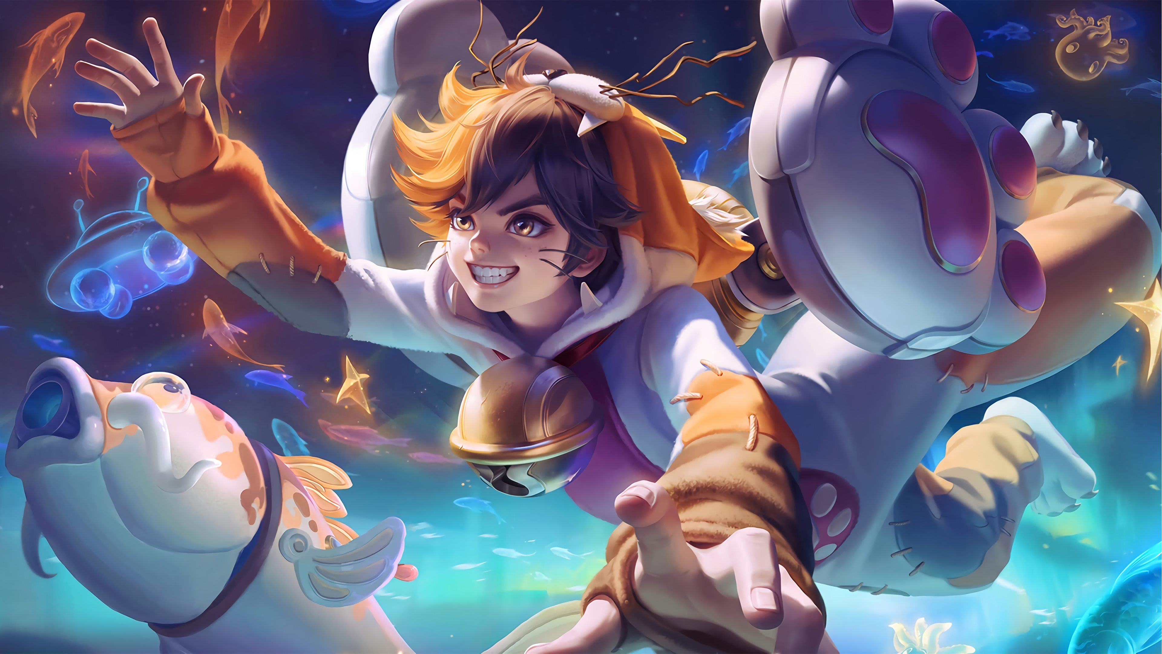 为什么说辽宁逆转深圳是历史唯一的西决生死战？