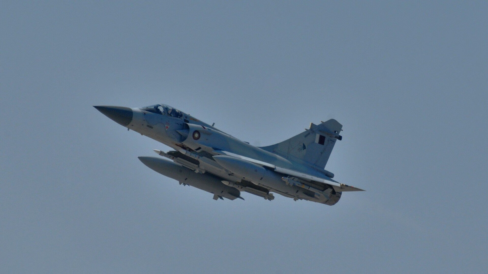 英格拉姆关键战不手软定胜局，步行者主场发力粉碎灰熊迎连胜