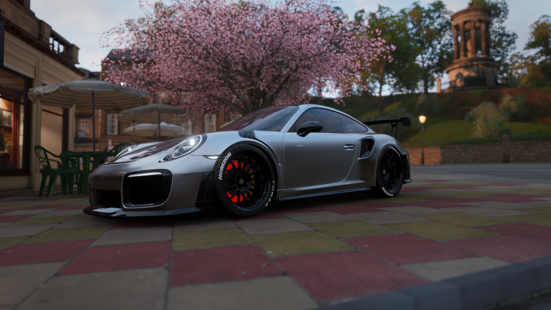 英格拉姆关键战不手软定胜局，步行者主场发力粉碎灰熊迎连胜