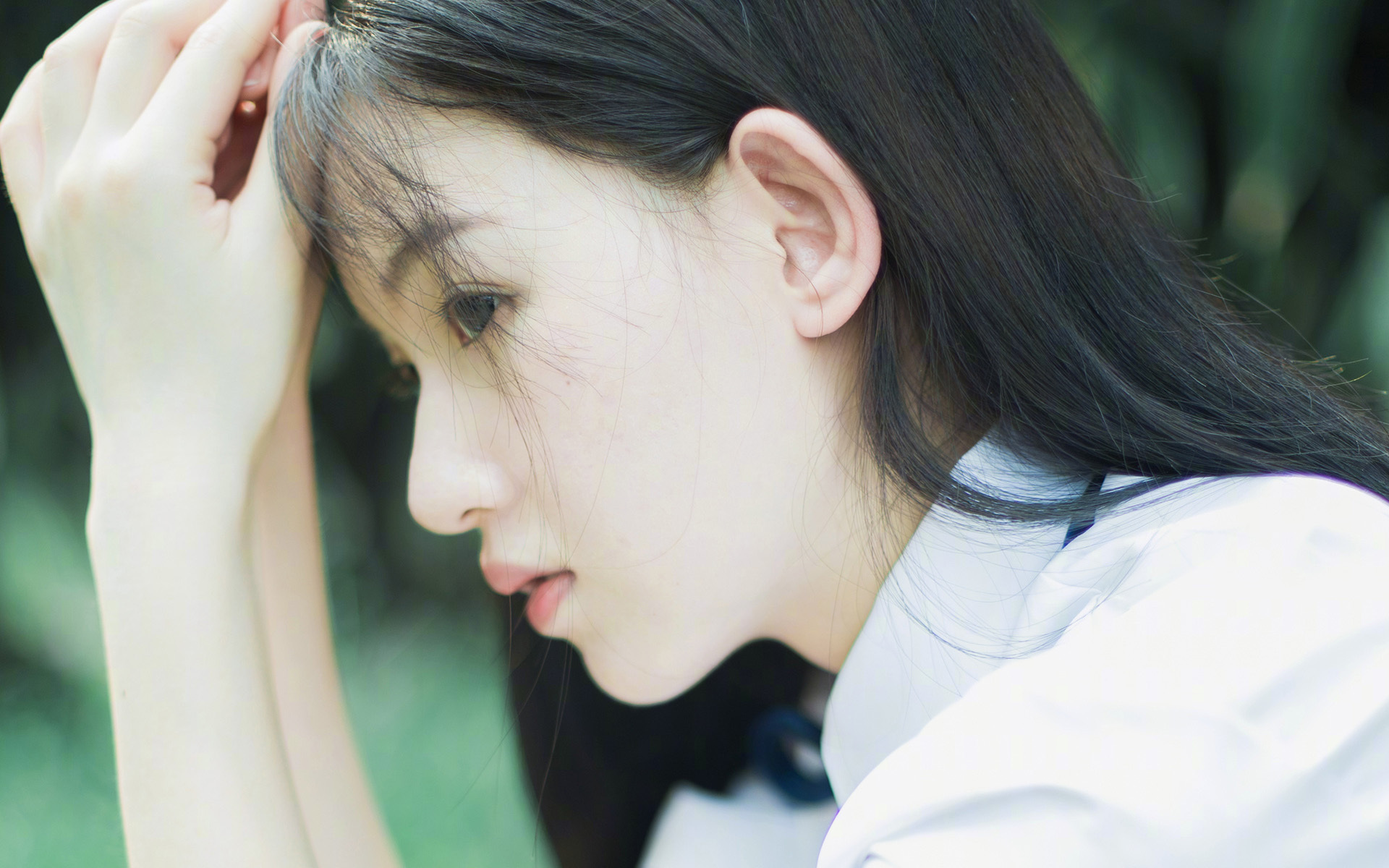 双重证明，森林狼的团队围猎与马克西的孤星破晓