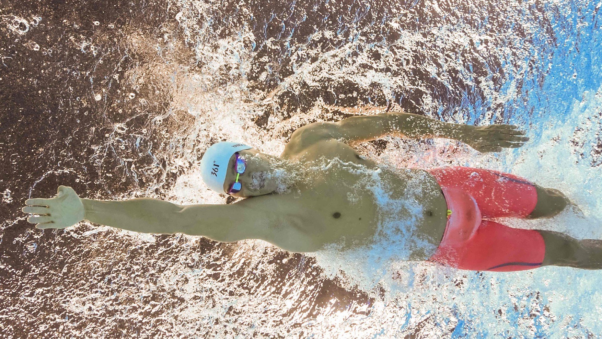 棋盘上的胜负手，基米希的硬仗美学与马赛一夜的美国式终结