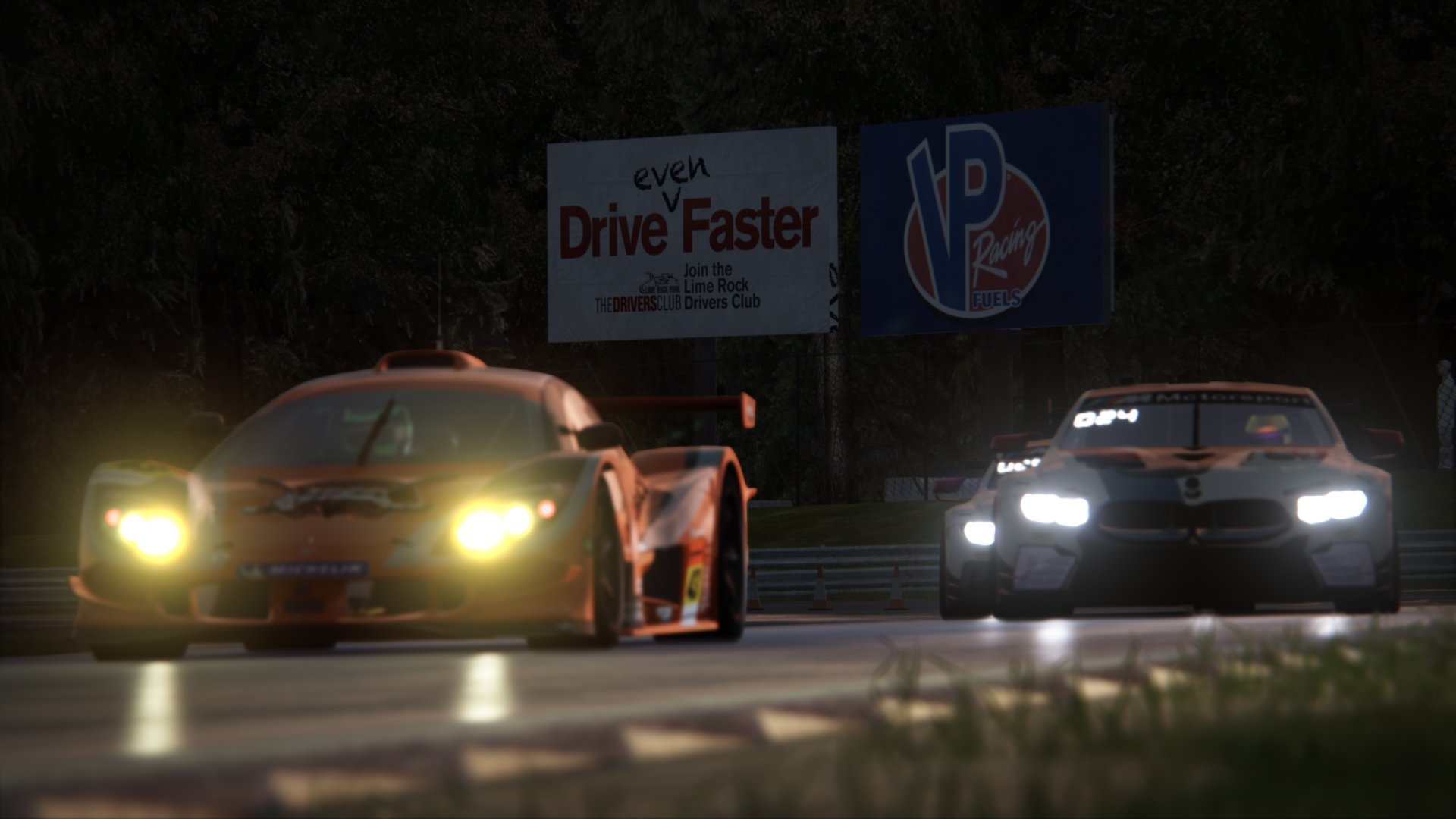 不是恩比德也不是马克西!76人小贾伦关键时刻斩杀湖人