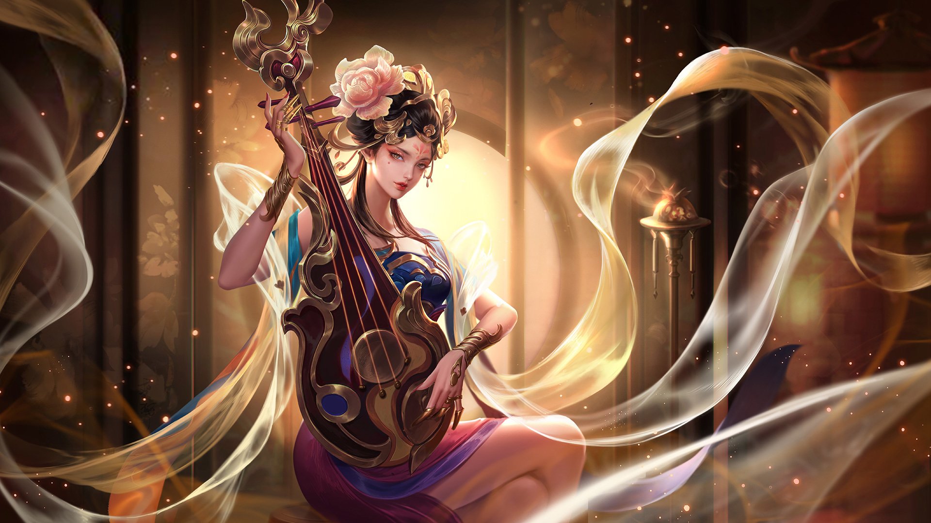 跨界王者，湖人巅峰对决胜尼克斯，拉文F1揭幕战接管比赛