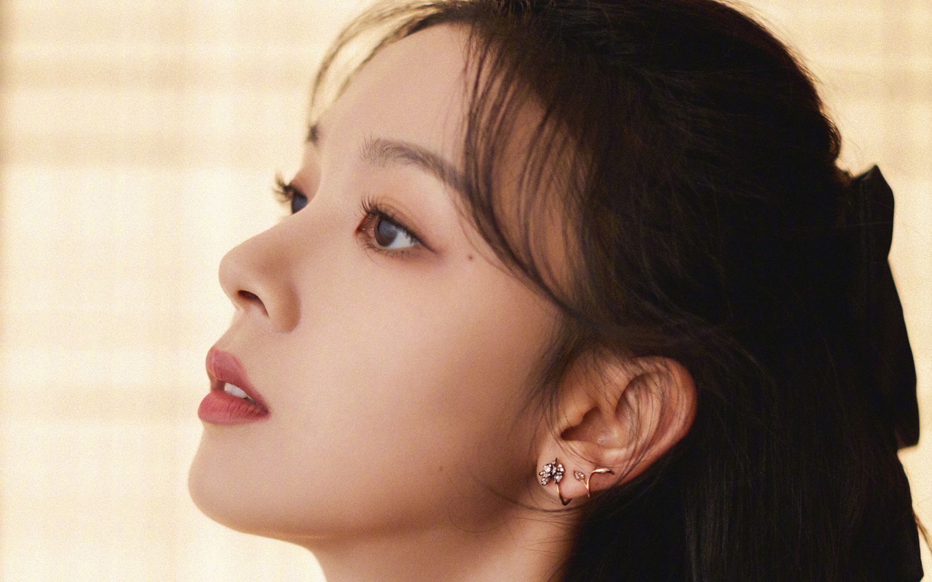 破局者，迪马利亚一传一射闪耀纪念赛，用实力击碎所有质疑