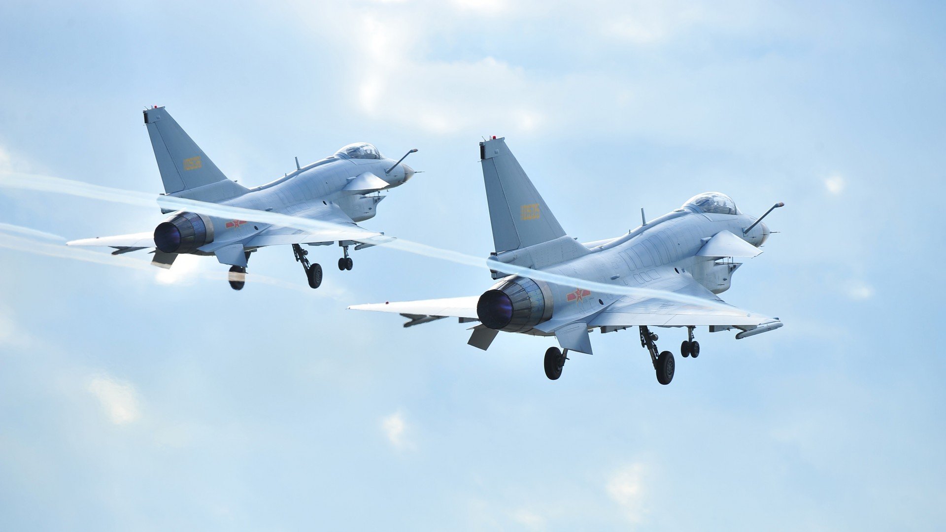 从西亚卡姆到太阳翻盘，攻防转换核心如何主宰现代篮球