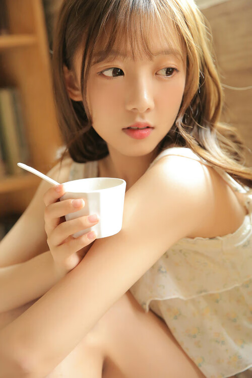 改写剧本的第三节，当湖人压制国王，欧文成为关键先生