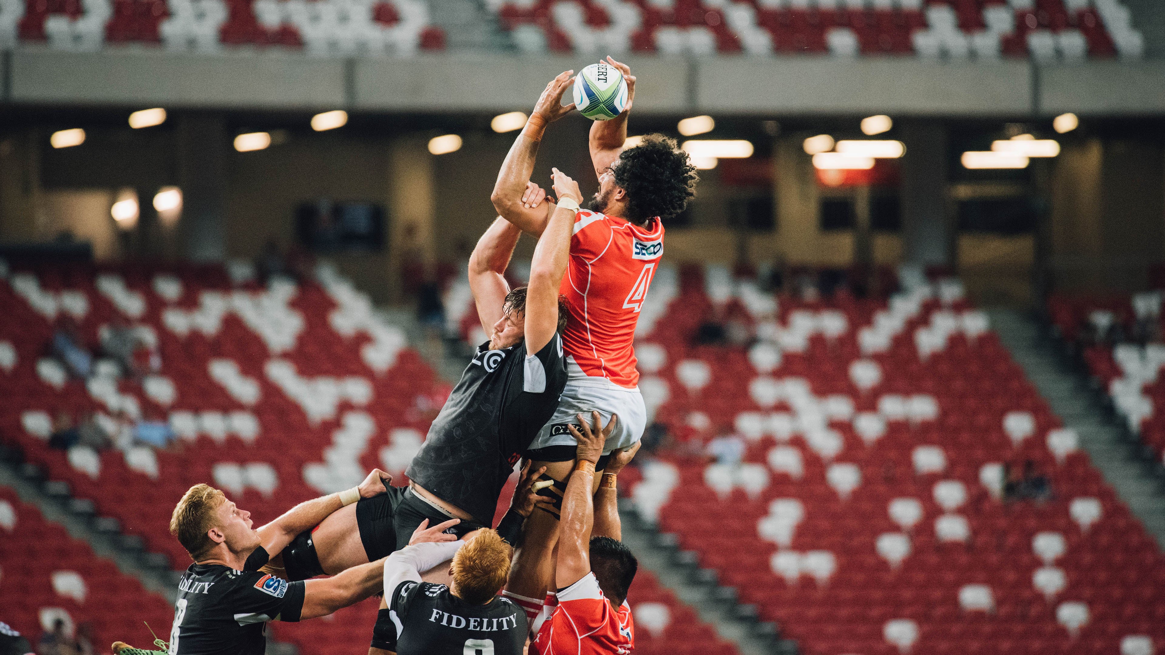 当NBA季后赛被足球入侵，门迪之夜如何重定义里程碑