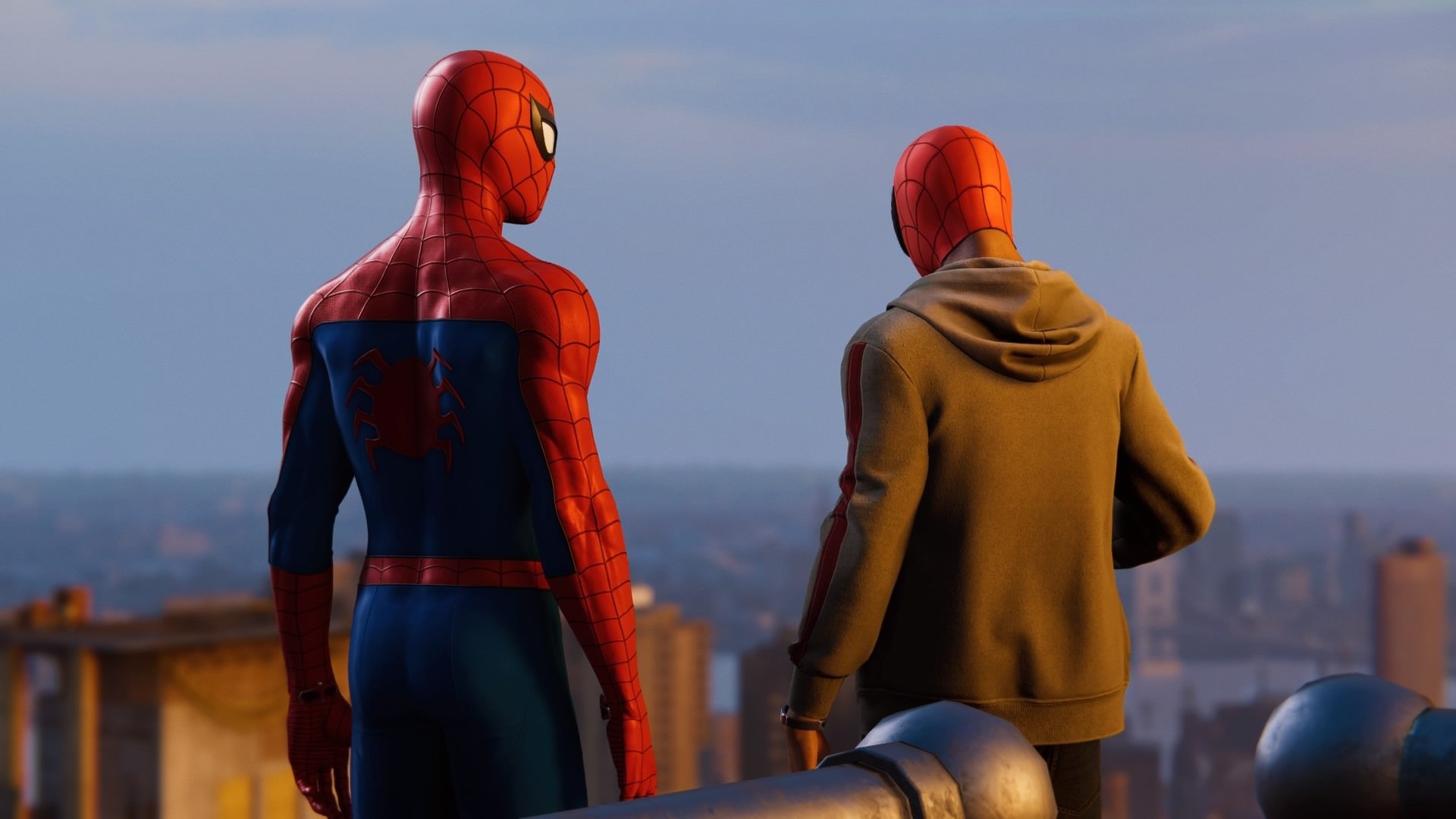 梅西巨星风采耀土耳其，巅峰对决战拉齐奥定胜局