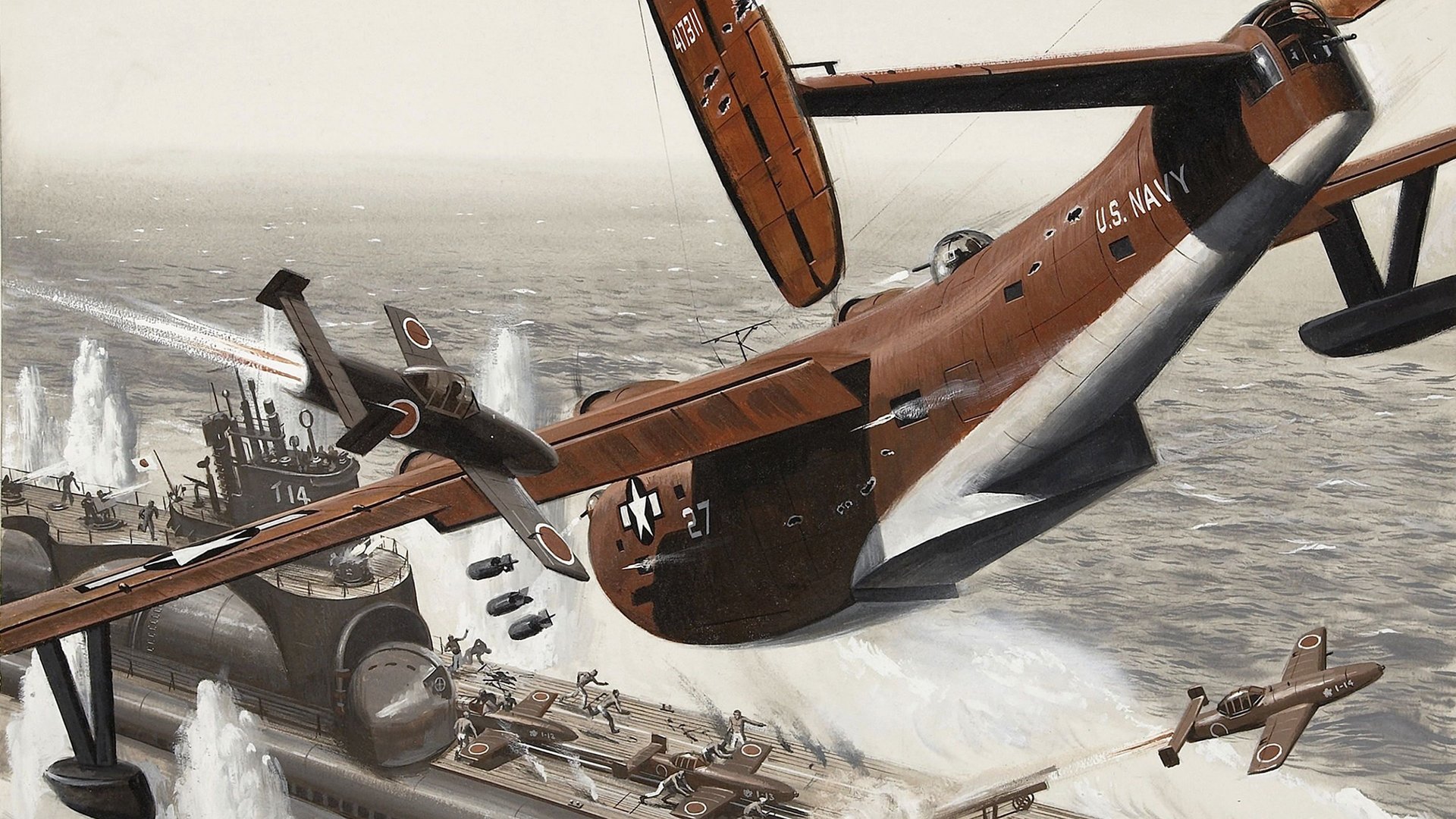 极寒之地的东方风暴，中国强势晋级，世界杯传奇之夜