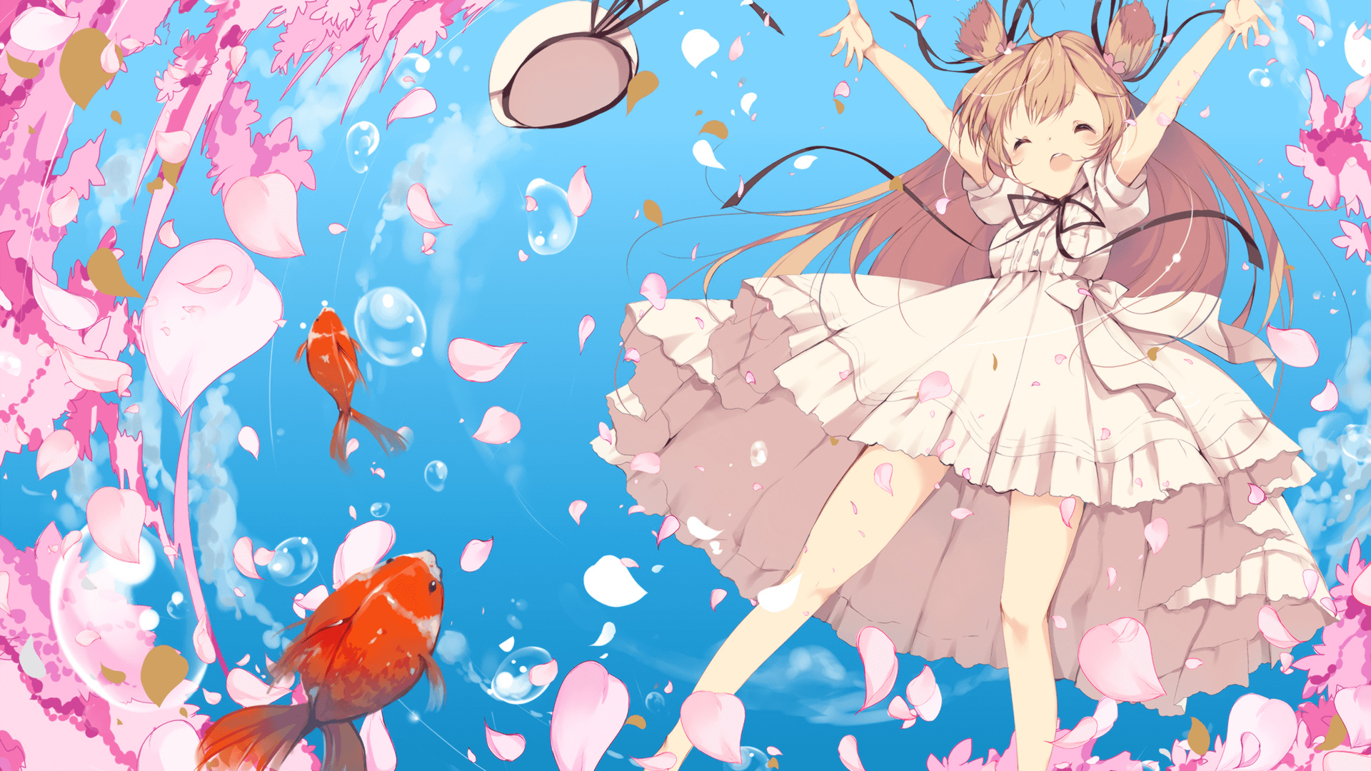 阿劳霍的独舞，他如何用50分钟撕碎牙买加的钢铁防线，改写摩洛哥足球叙事