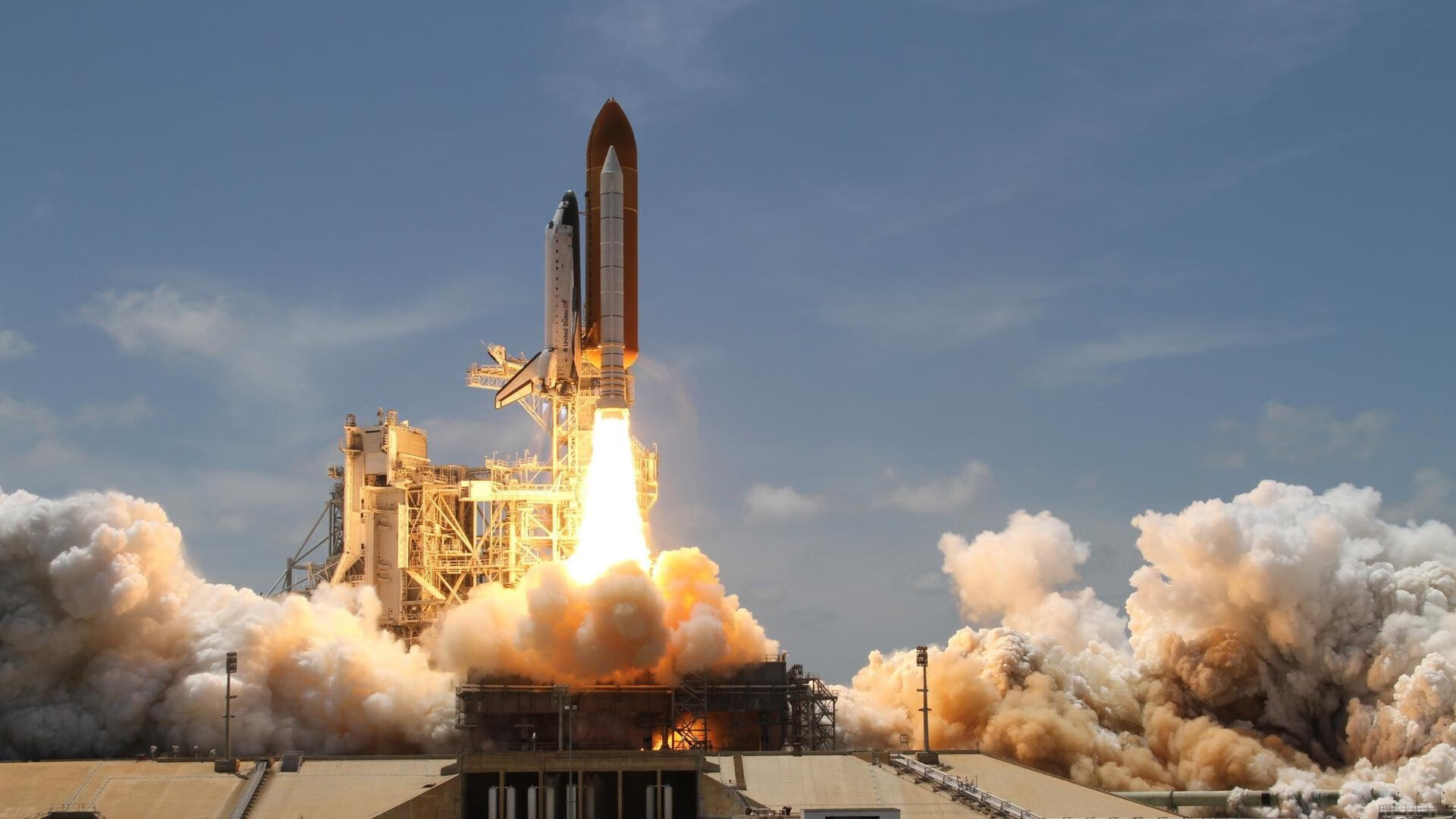 传奇的终局，2026世界杯俱乐部挑战赛，曼城如何改写规则带走日本