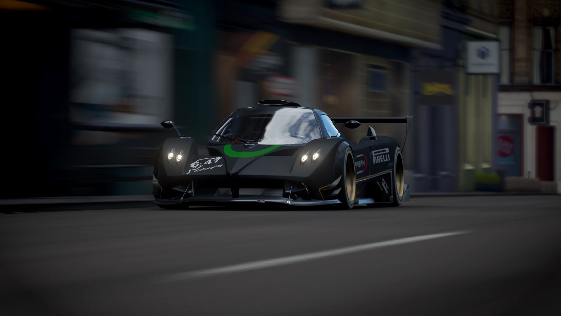 双城记，约基奇的诗意手术与快船的沉默绞索