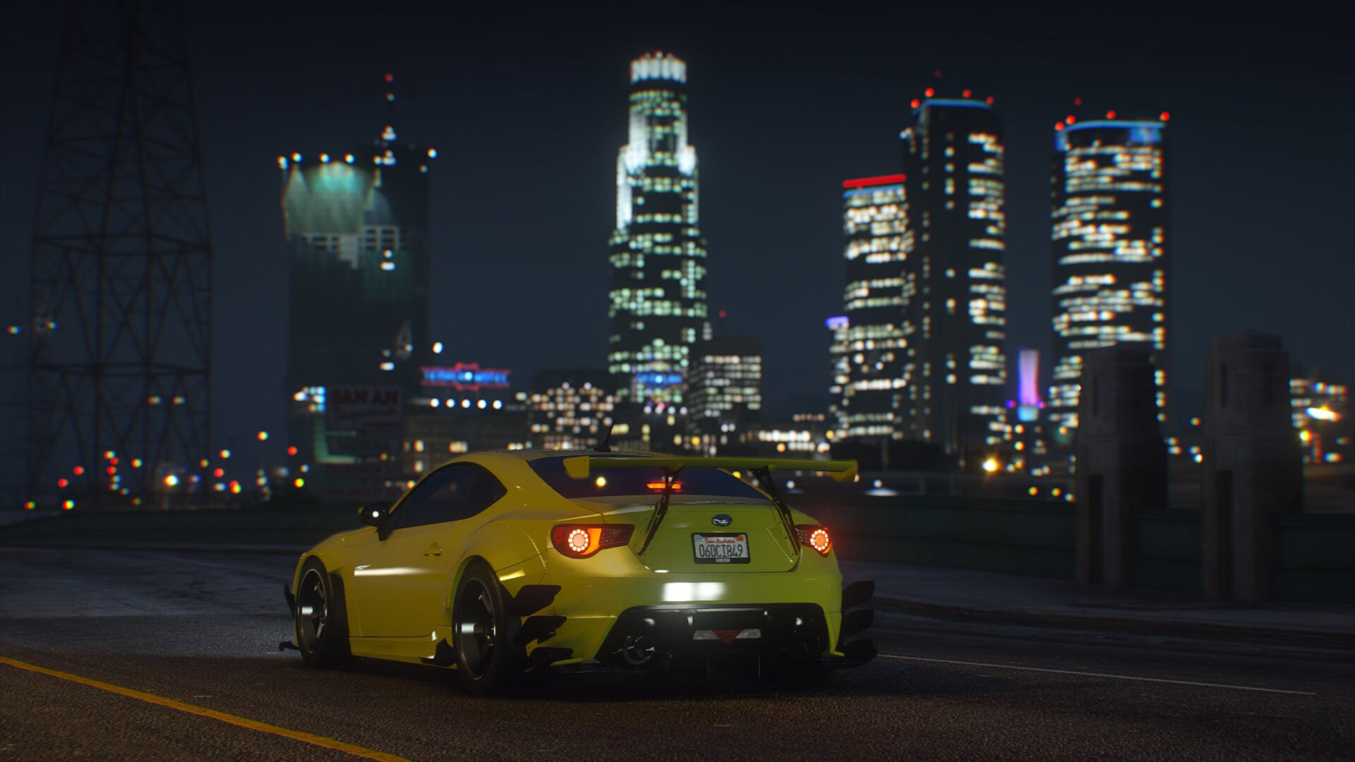 从鹏城图腾到飞鹰挽歌，杰伦格林如何用一把钥匙终结一个时代