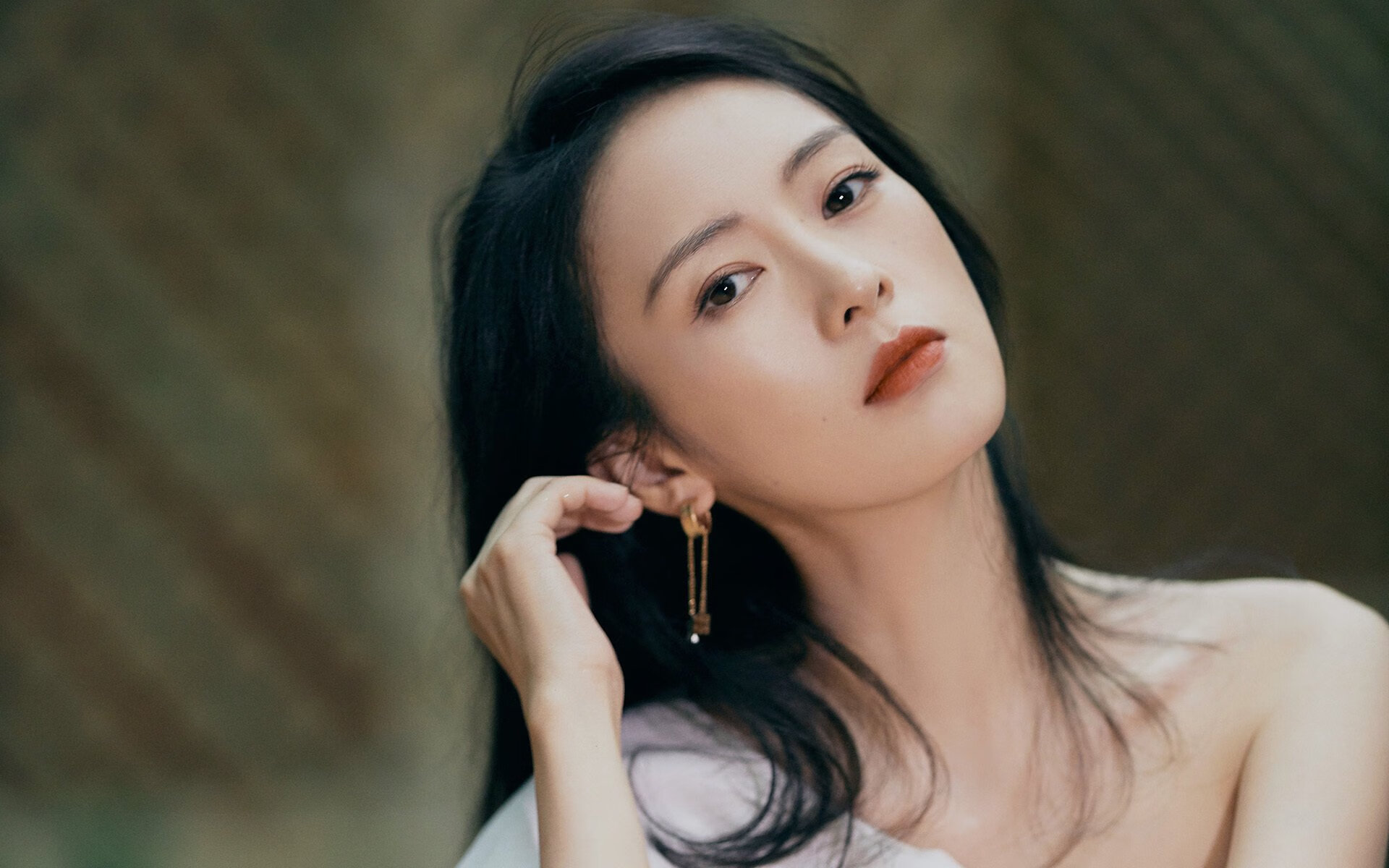 独步天下,布伦森如何用一场降维打击定义巨星唯一性