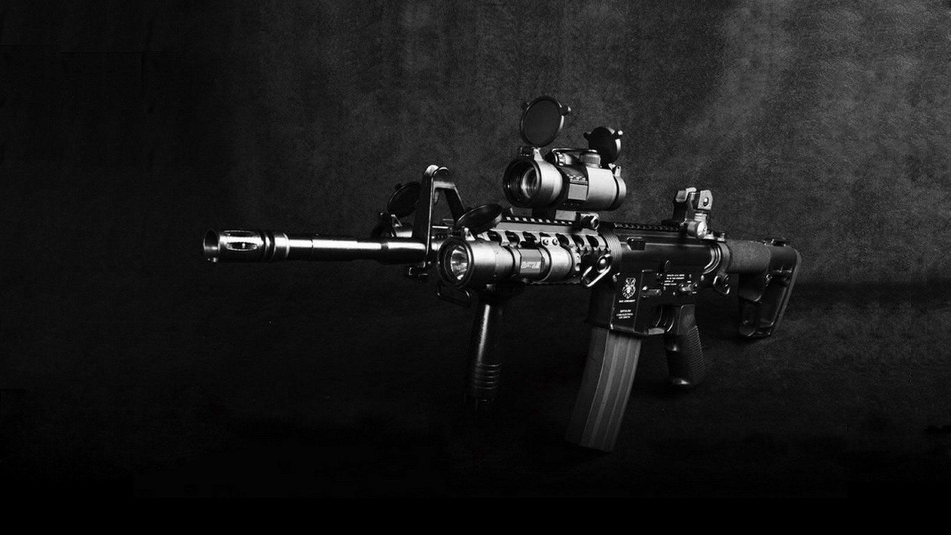 双城记，北境雄鹰鏖战亚平宁，南海岸烈焰灼烧华盛顿