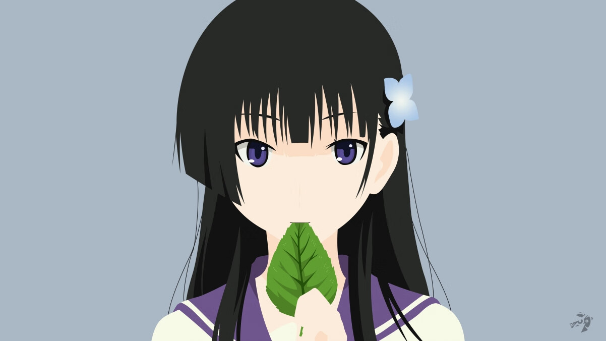 生死时速，布克化身攻防转换指挥官，年度焦点之夜由他主宰