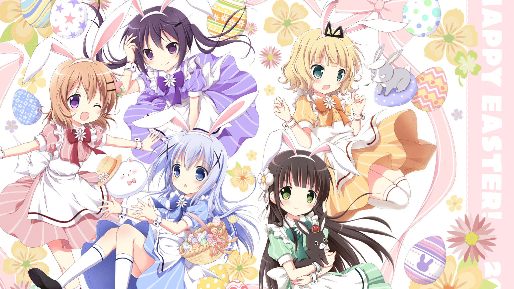 生死时速，布克化身攻防转换指挥官，年度焦点之夜由他主宰