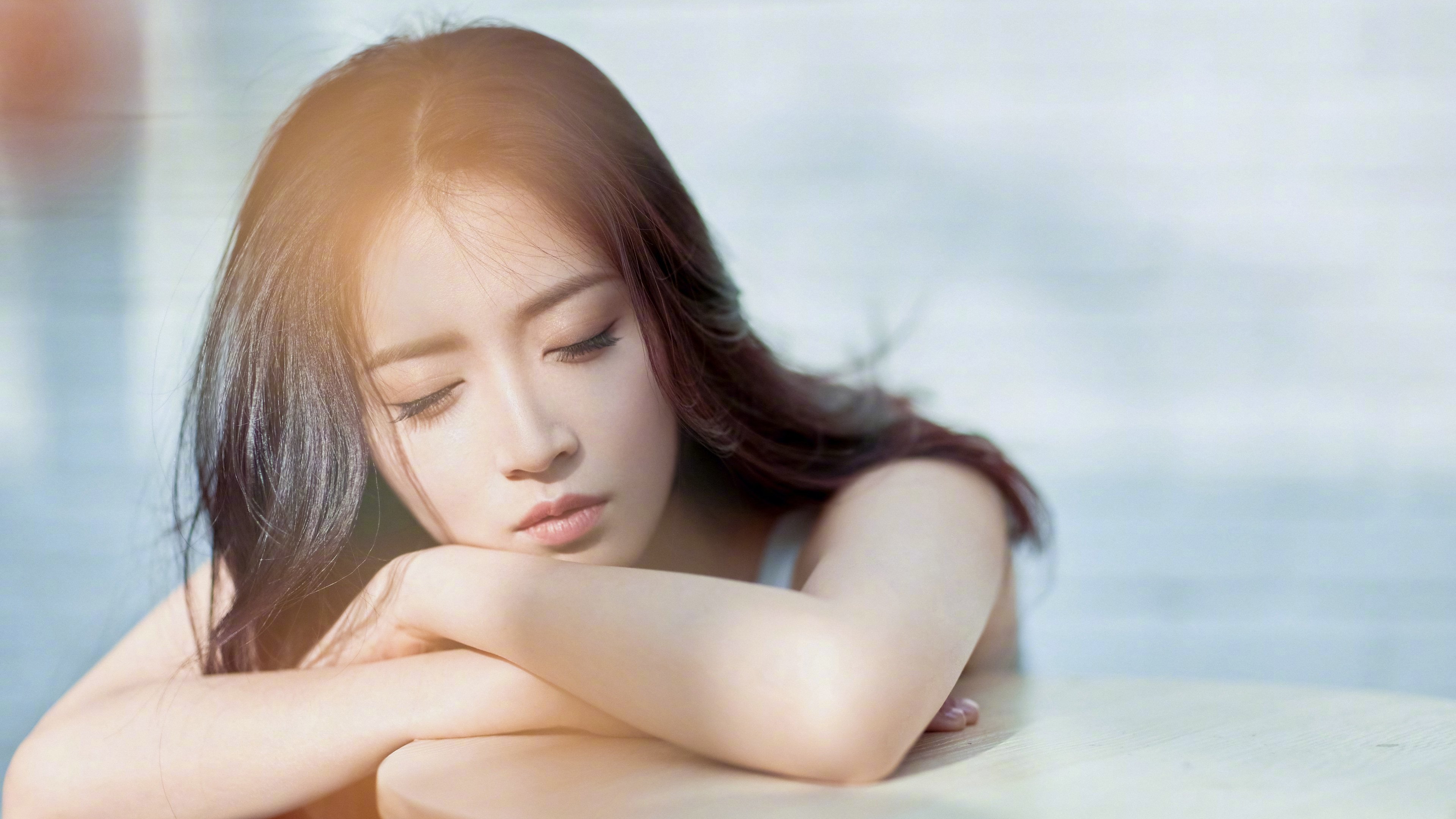 时空交错下的绿茵传奇,当多特蒙德力克埃及,C罗如何化身破局关键先生?