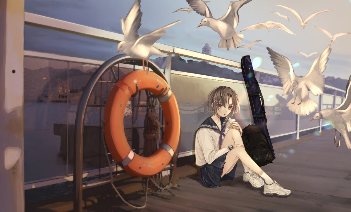 克莱·汤普森三分暴雨倾盆,凯尔特人三节打花尼克斯提前收工