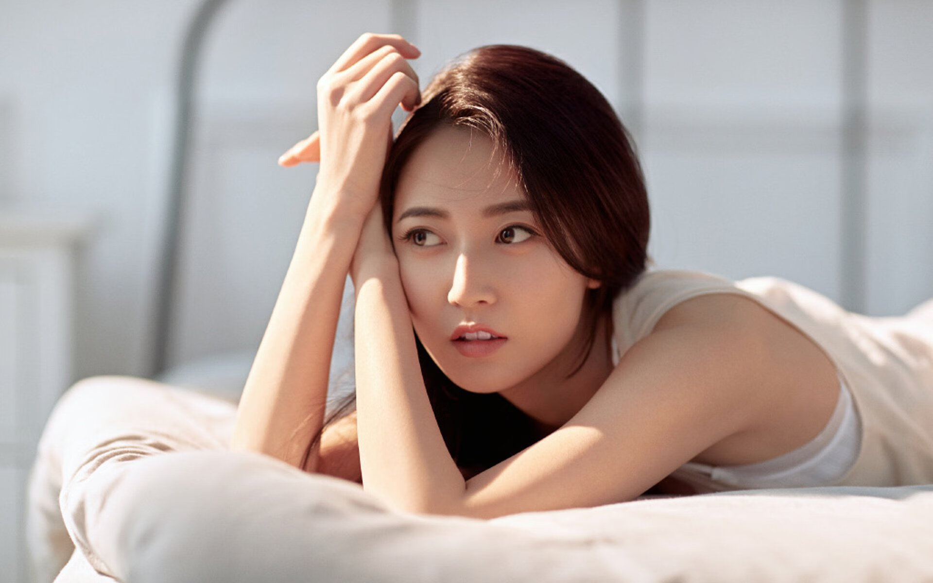 全球足球日的双重奏,黄喜灿亚洲战场爆发,新西兰正面击溃芬兰