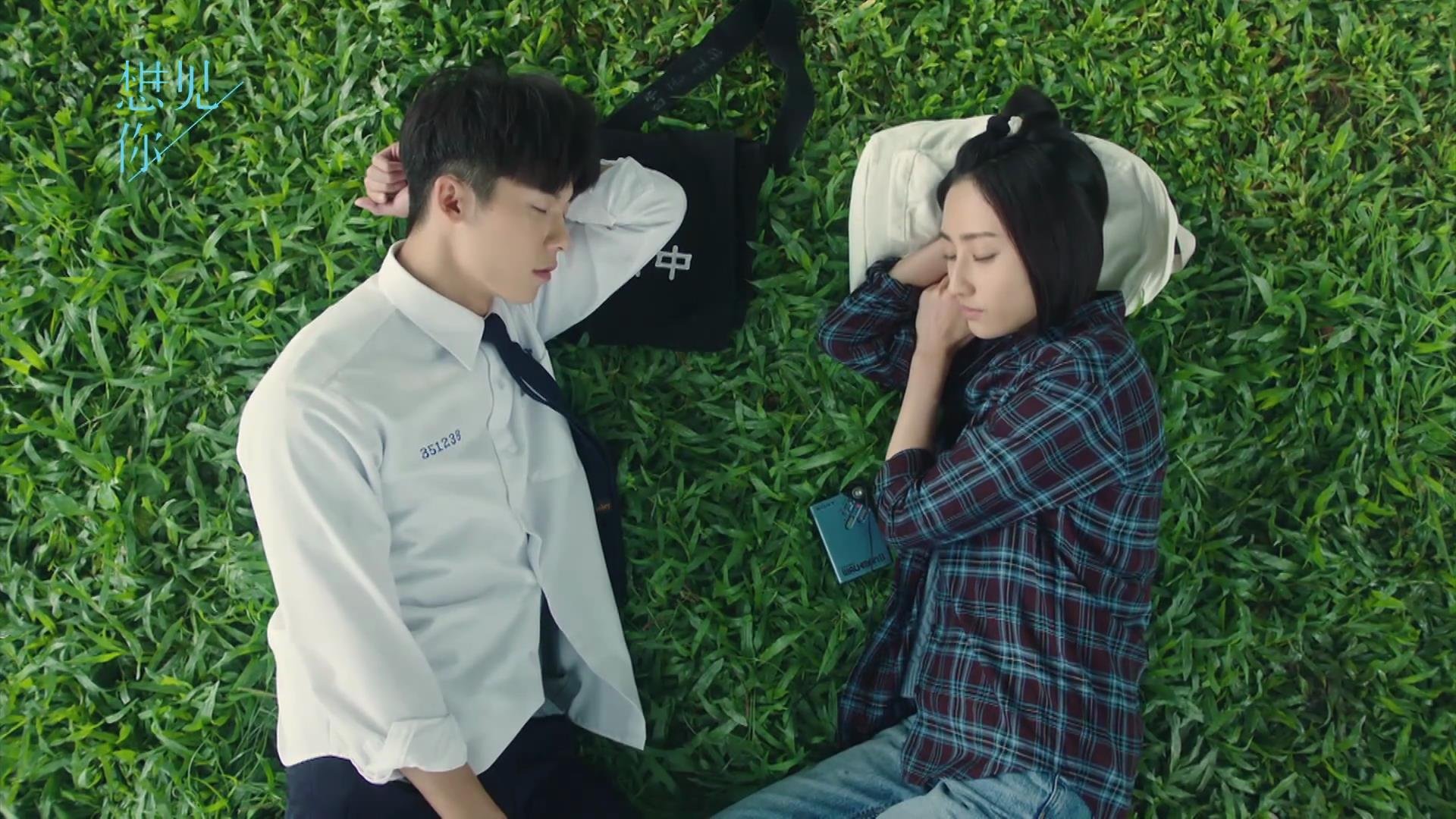 虚界对弈,当莫兰特的天空美学遇见上海队的深渊棋局