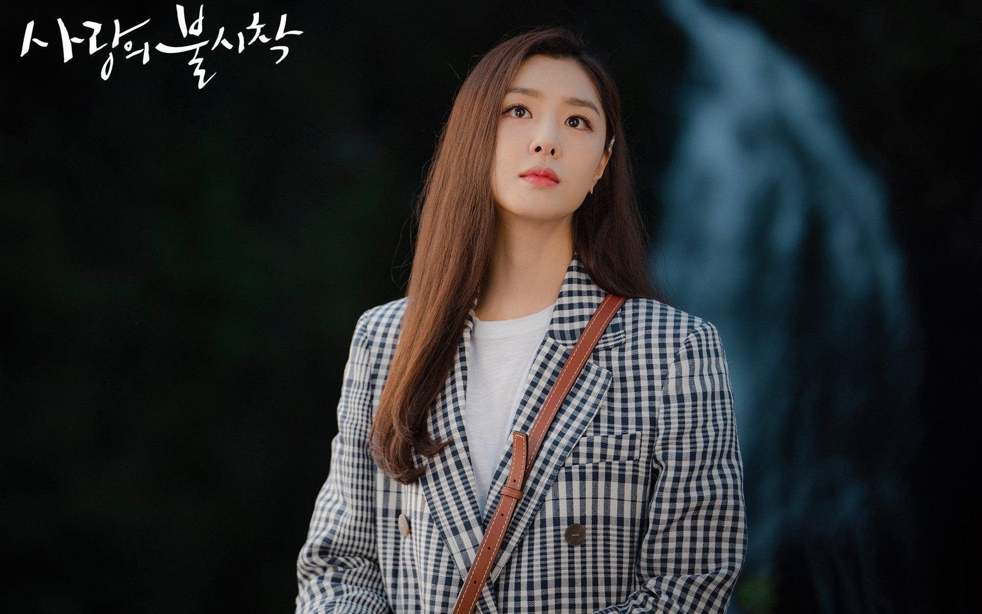 富安健洋引爆防线，那不勒斯撕裂勒沃库森强势晋级