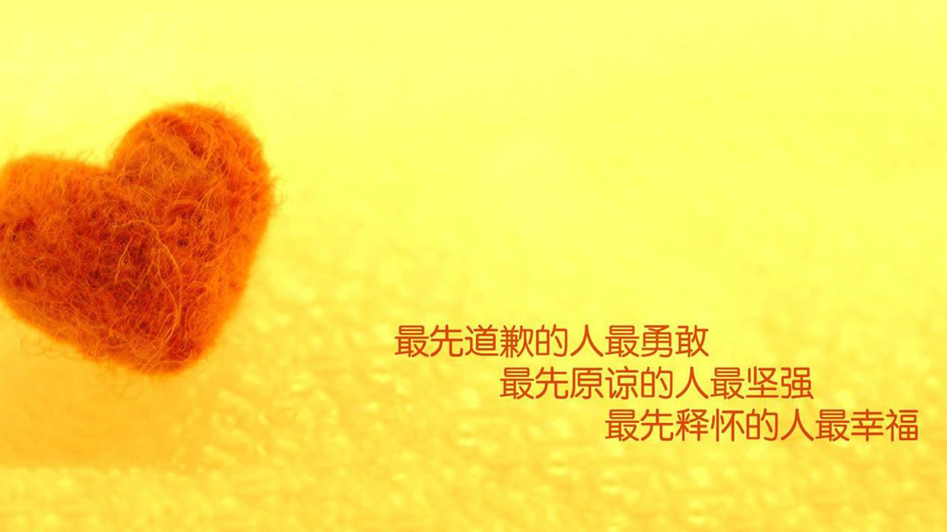 潮涌金山湾，浙江绿鹰击溃北美开拓者的世界杯启示