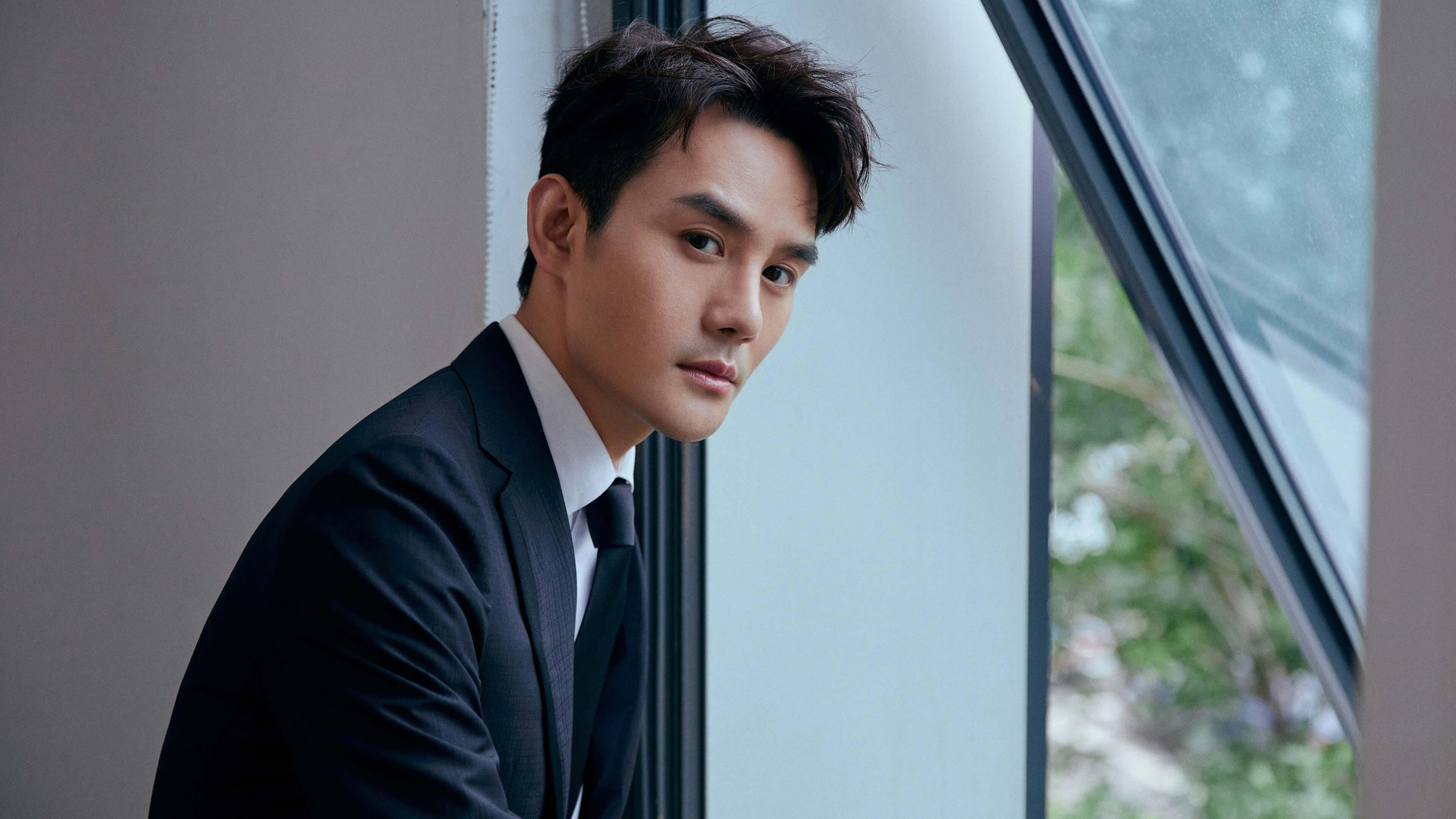 世界排名争夺战之夜，拉文的个人能力完全展现