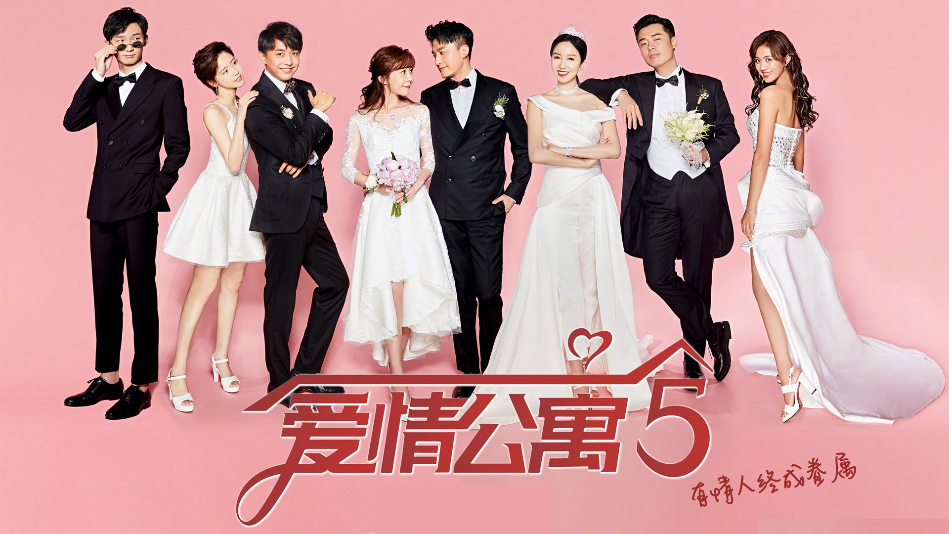 从达喀尔到莱茵河，塞内加尔的特奥是如何用冠军级表现打穿勒沃库森的钢铁防线的