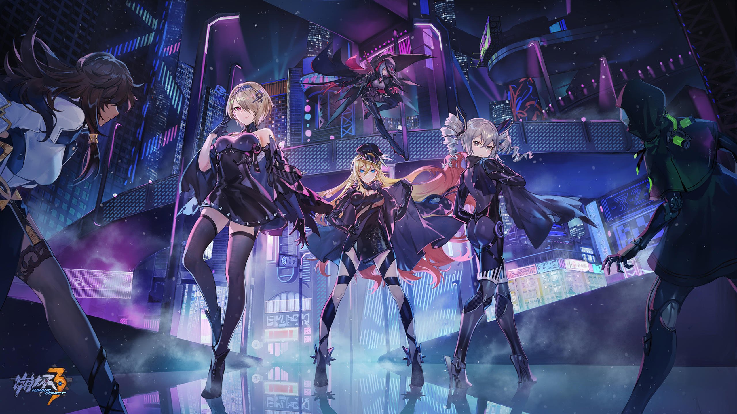 中锋发动机，武切维奇如何成为篮网对阵国王比赛中攻防转换的唯一轴心