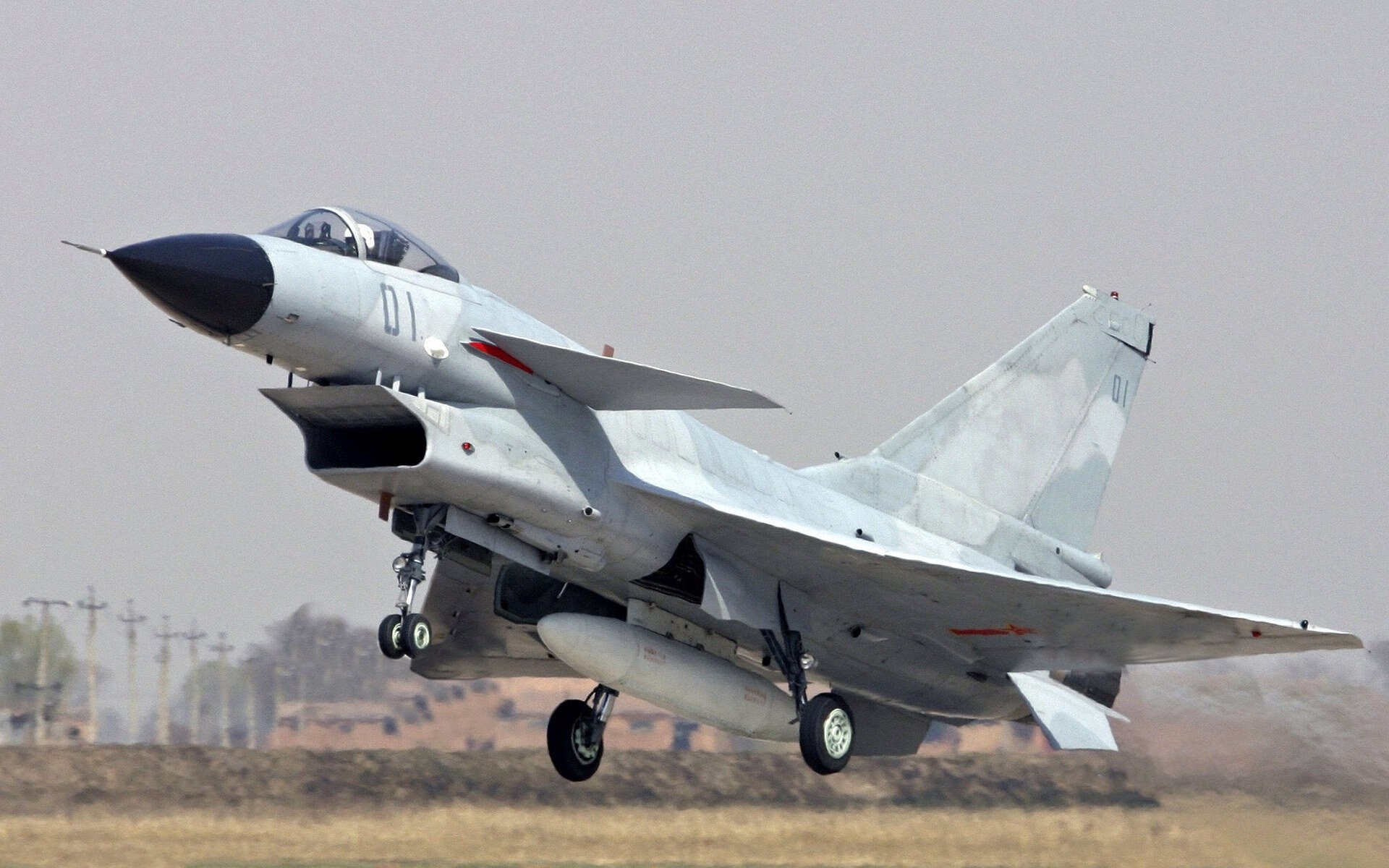 中锋发动机，武切维奇如何成为篮网对阵国王比赛中攻防转换的唯一轴心