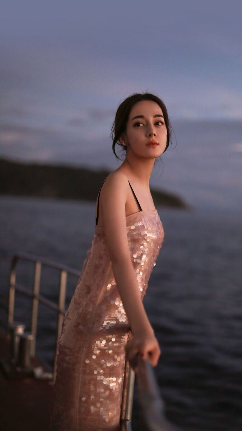 帕尔默独舞，一场不被看好的比赛，如何因一次错误的射门而永恒