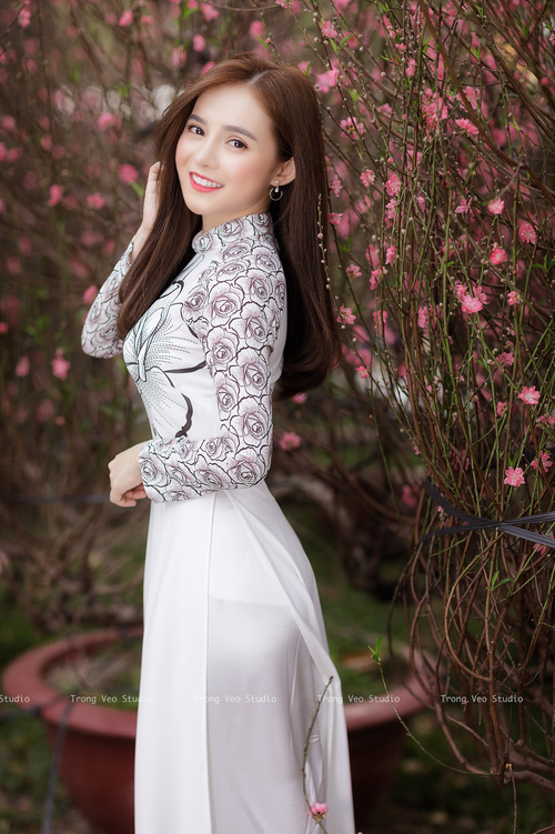 蓝武士的夏日寓言,2026世界杯C组,当秩序击穿天赋,格列兹曼的孤独王座
