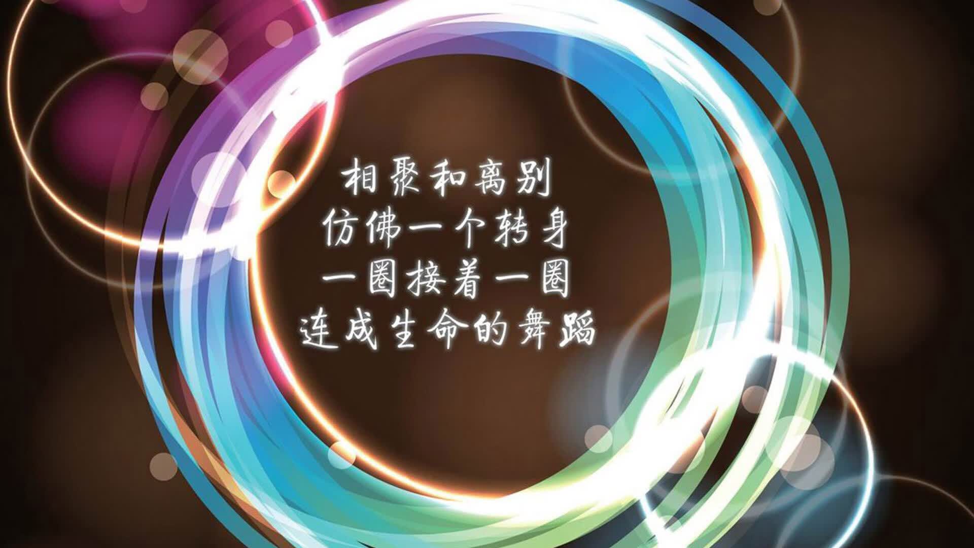 北极光下的鏖战,2026世界杯生死战,冰岛绝地反击险胜瑞典,罗德里戈一己之力改写北欧足球版图