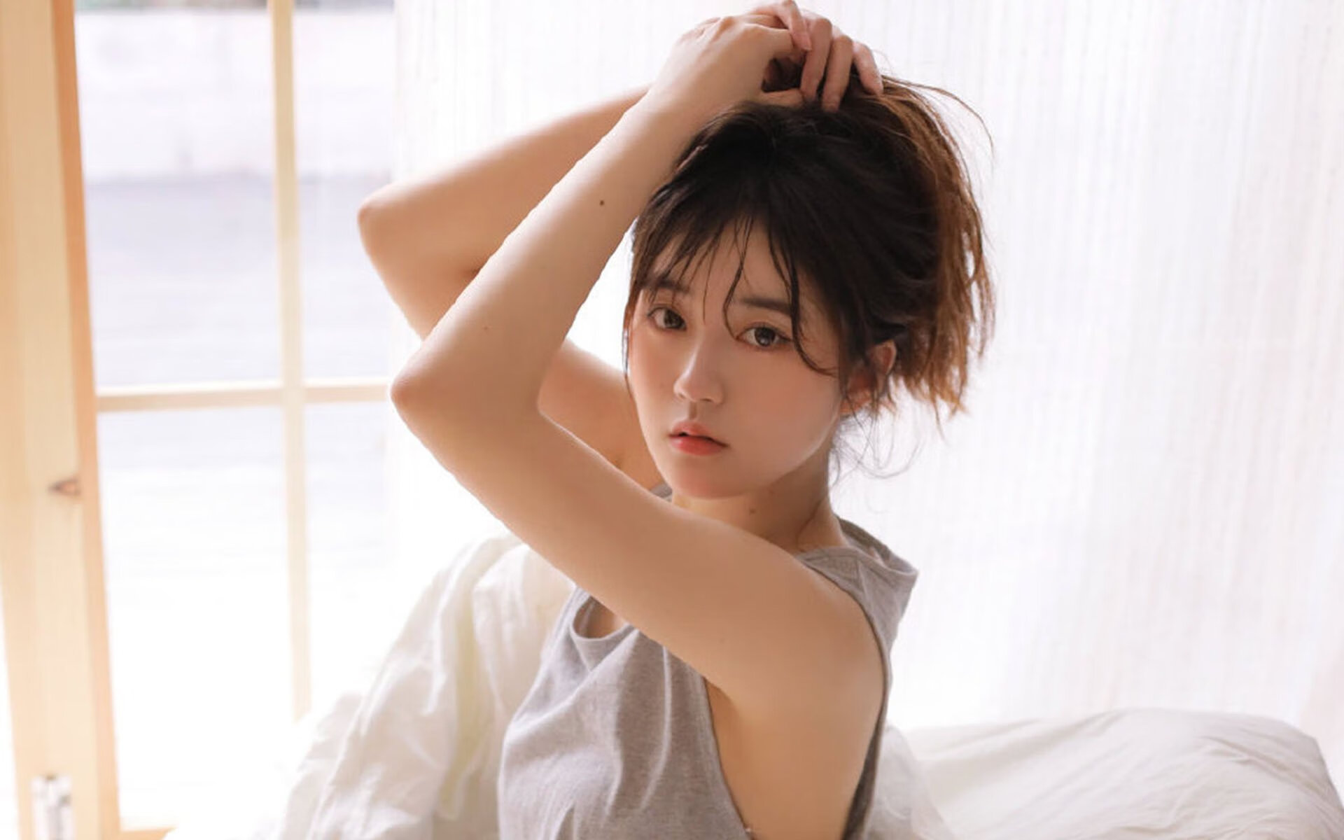 波斯铁骑碾碎高原之梦,2026世界杯B组,布罗佐维奇导演伊朗方程式碾压局