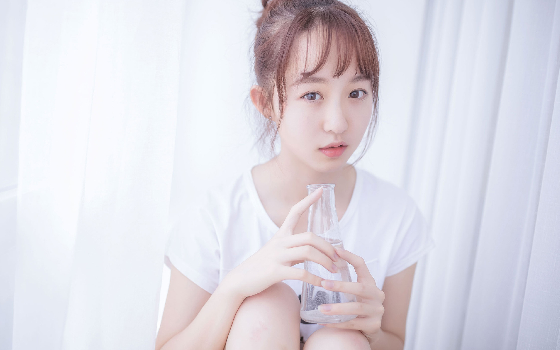 节奏之王的唯一宣言，登贝莱以德国之名，在2026世界杯C组焦点战中碾碎日本