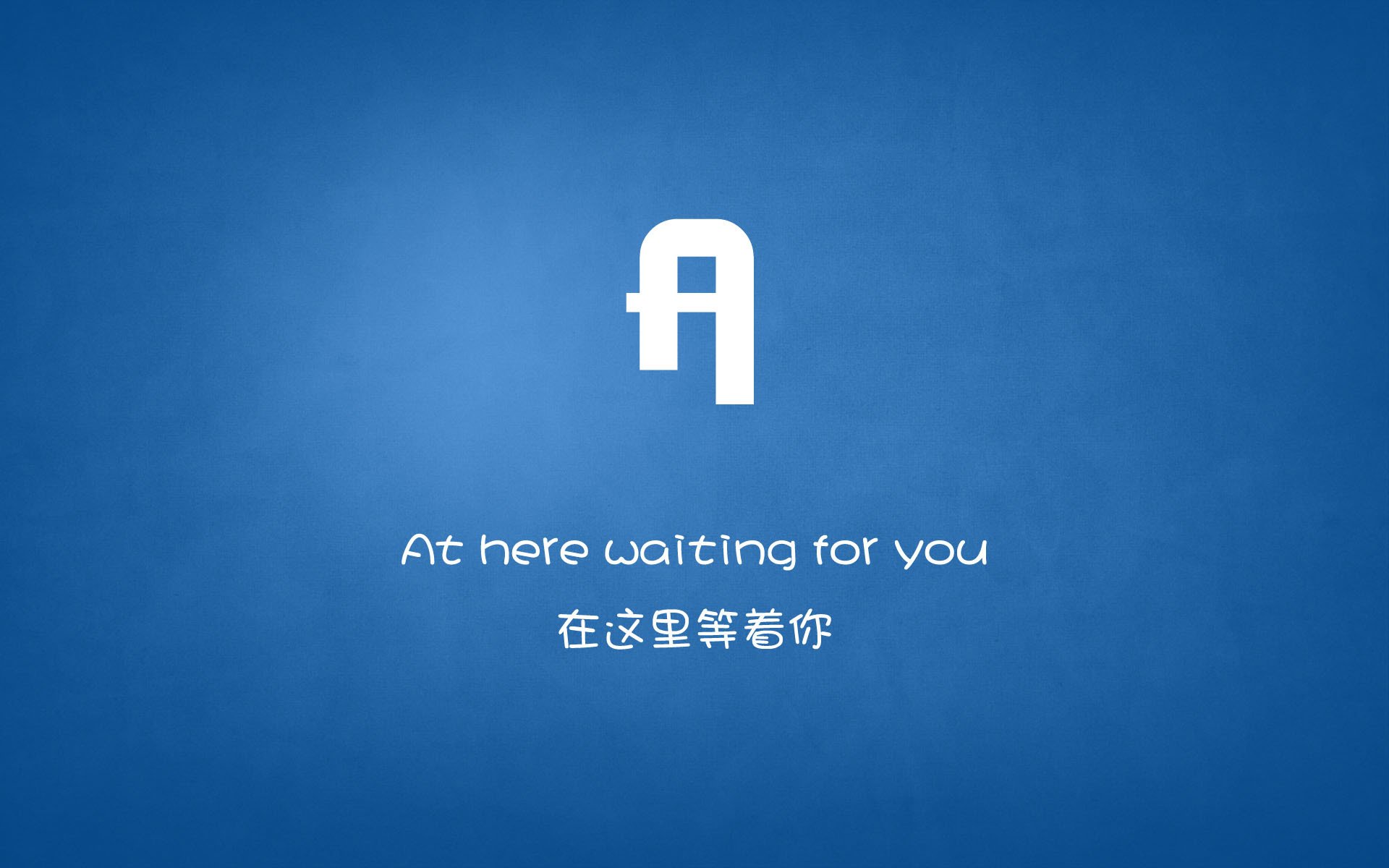 唯一性时刻,2026世界杯E组关键战,波兰大胜葡萄牙,德布劳内带队逆转命运