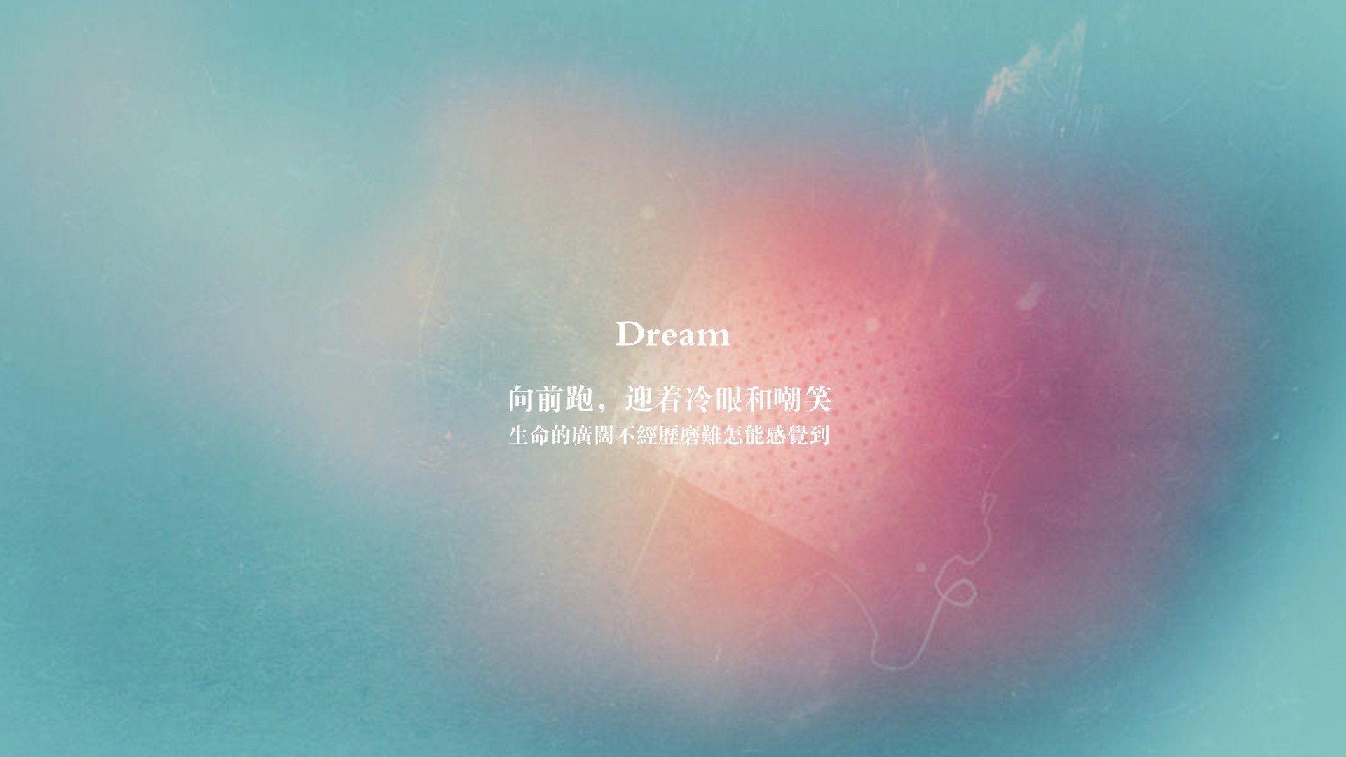 猎豹折翼,高原雄鹰腾飞,厄瓜多尔碾压喀麦隆,登贝莱引领2026世界杯B组关键战革命