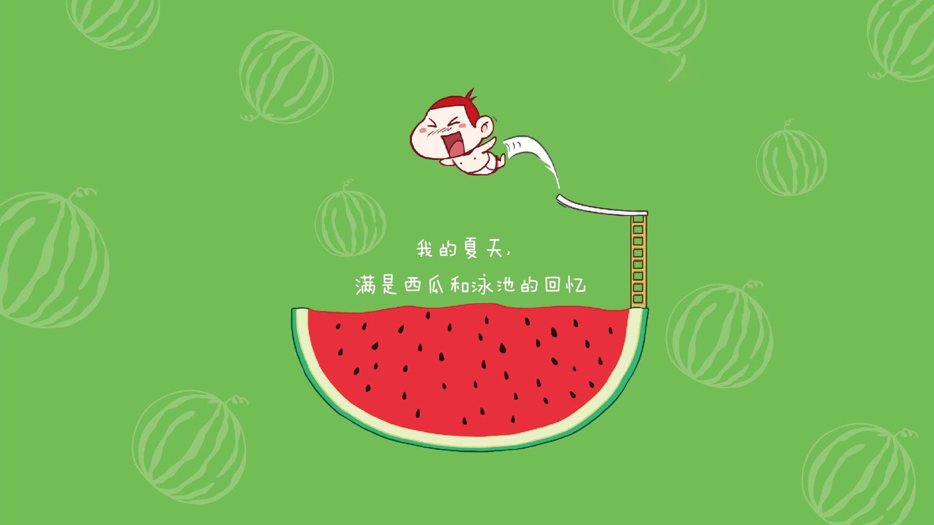 颠覆与救赎,2026世界杯E组,当泰国快打旋风压制葡萄牙,登贝莱如何用一己之力改写冷门定义