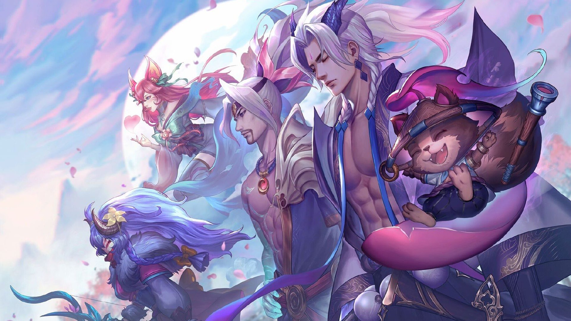 纽约之夜,逆转星辰,当加维的魔法照亮美利坚的足球黎明
