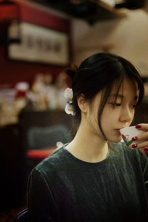 碾压与传承，当波兰的钢铁洪流，遇上莫德里奇的最后舞蹈